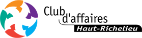 Logo du CAHR